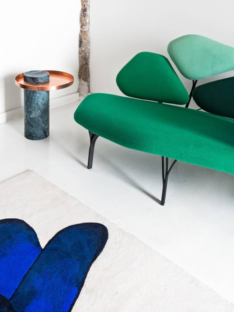 https://a.1stdibscdn.com/green-borghese-sofa-noe-duchaufour-lawrance-for-sale-picture-2/f_12192/f_347933121686856642463/10014e730655f427_4456_w500_h666_b0_p0_contemporain_canape_master.jpg