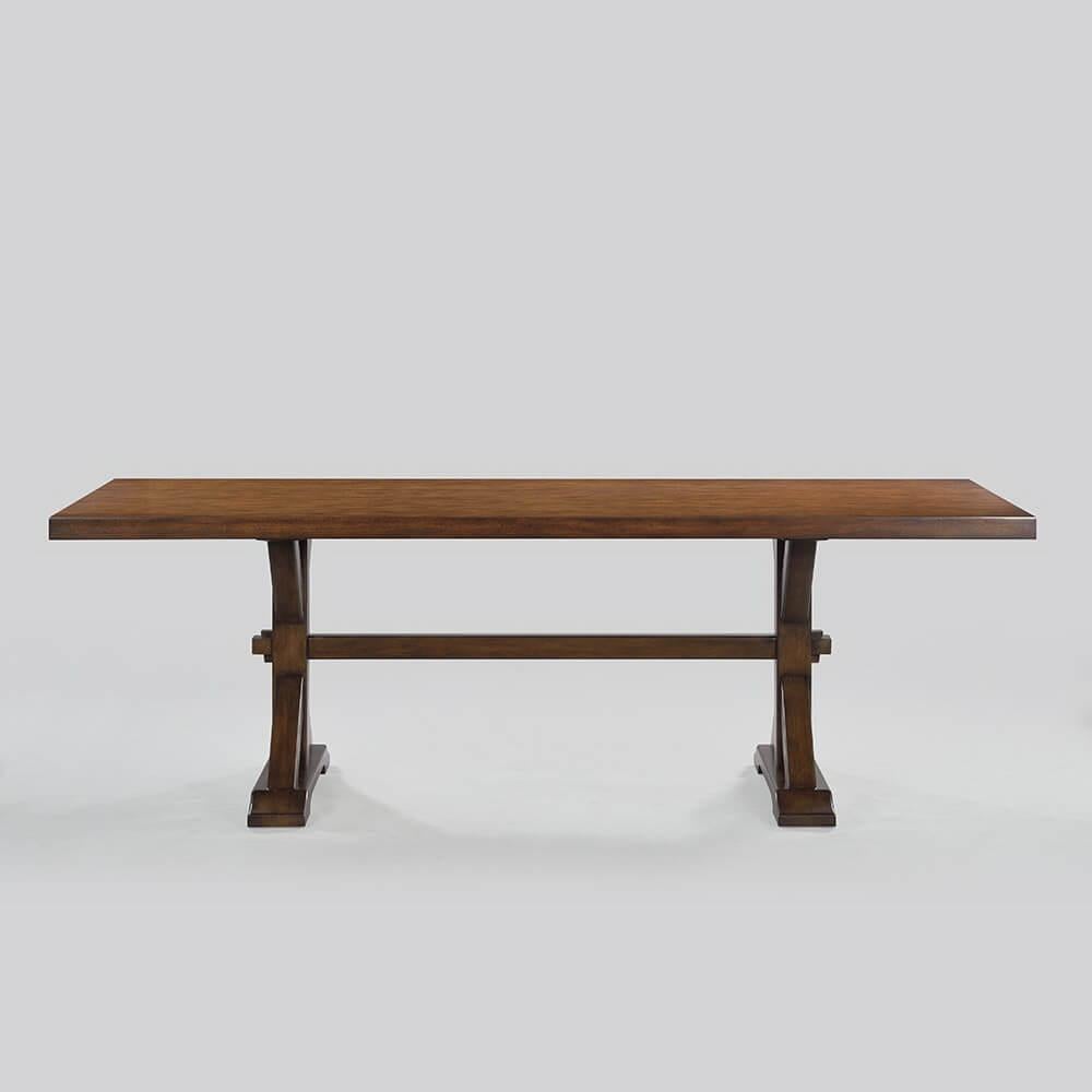 https://a.1stdibscdn.com/country-trestle-dining-table-for-sale-picture-2/f_8038/1608684604885/1001_01_1MAIN_master.jpg
