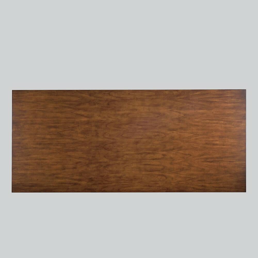 https://a.1stdibscdn.com/country-trestle-dining-table-for-sale-picture-3/f_8038/1608684605047/1001_01_2TOP_master.jpg