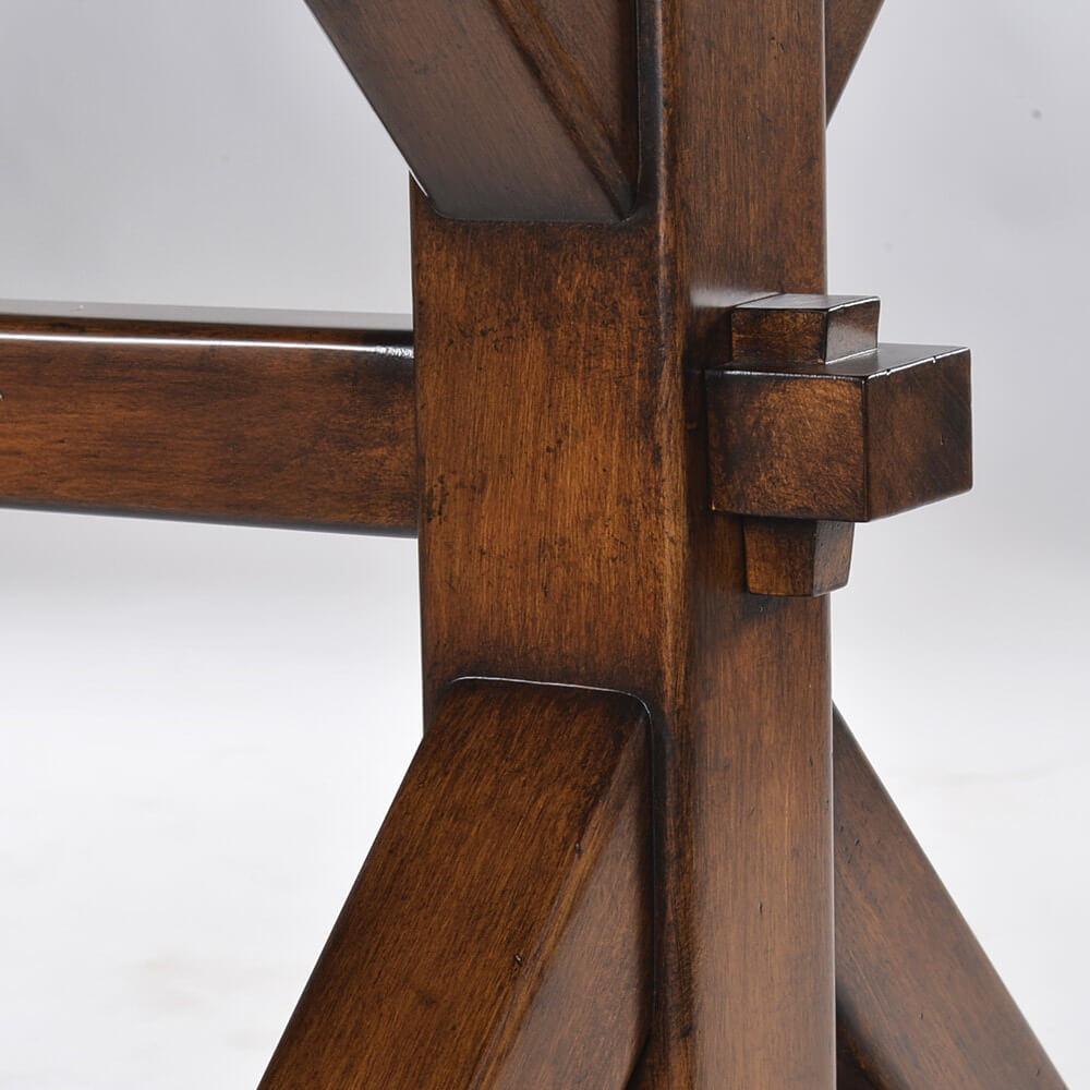https://a.1stdibscdn.com/country-trestle-dining-table-for-sale-picture-4/f_8038/1608684605341/1001_01_3DETAIL_master.jpg