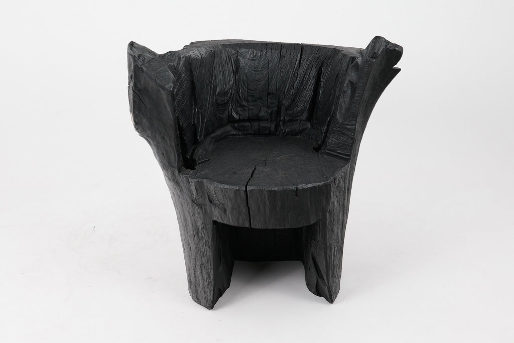 https://a.1stdibscdn.com/logniture-brutalist-sculptural-armhair-solid-burnt-oak-wood-organic-1-1-for-sale-picture-2/f_80402/f_436331821739554890011/_1002638_master.jpg