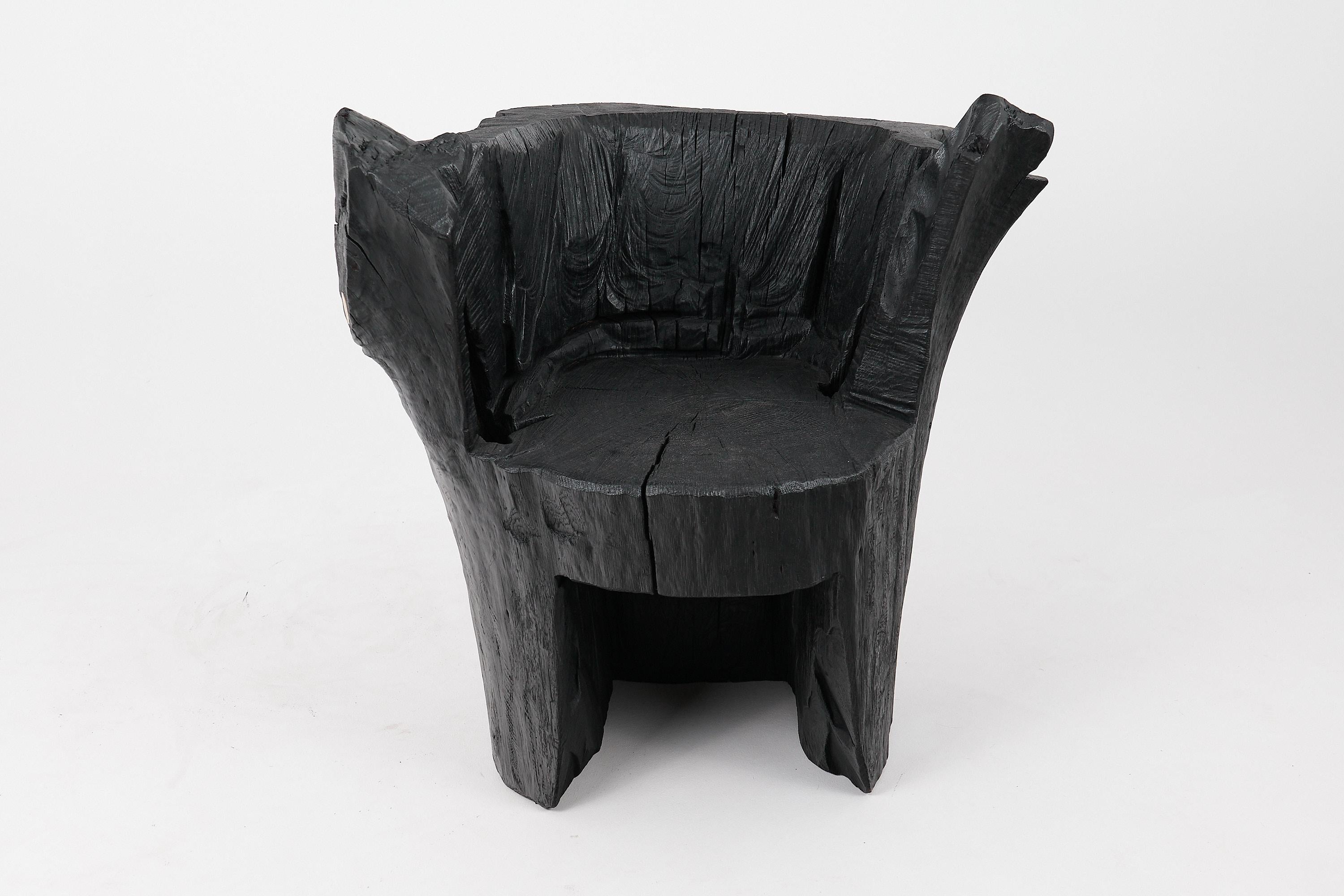 https://a.1stdibscdn.com/logniture-brutalist-sculptural-armhair-solid-burnt-oak-wood-organic-1-1-for-sale-picture-2/f_80402/f_436331821739554890011/_1002638_master.jpg