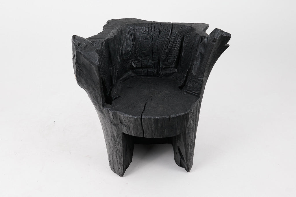https://a.1stdibscdn.com/logniture-brutalist-sculptural-armhair-solid-burnt-oak-wood-organic-1-1-for-sale-picture-3/f_80402/f_436331821739554890479/_1002639_master.jpg