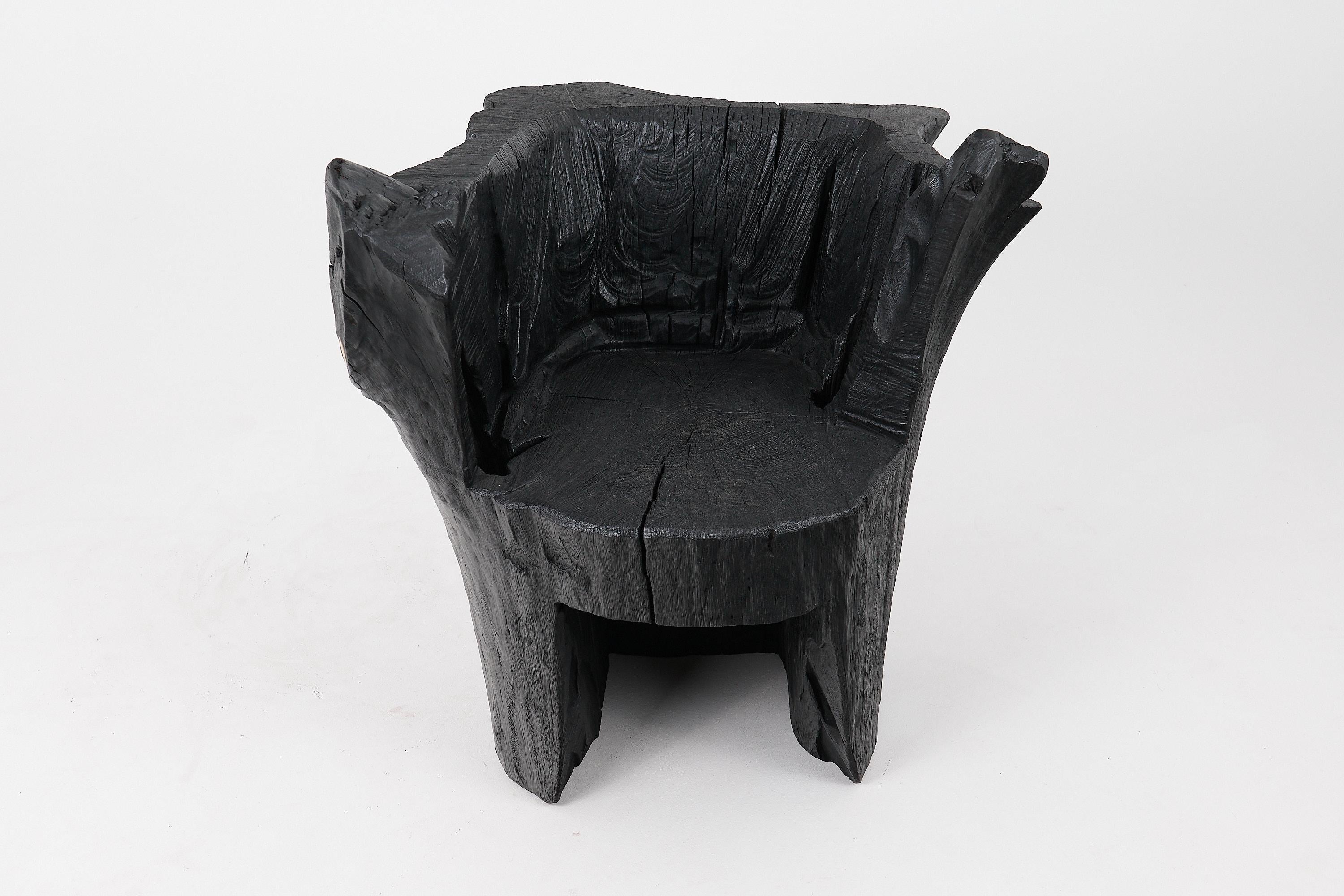 https://a.1stdibscdn.com/logniture-brutalist-sculptural-armhair-solid-burnt-oak-wood-organic-1-1-for-sale-picture-3/f_80402/f_436331821739554890479/_1002639_master.jpg