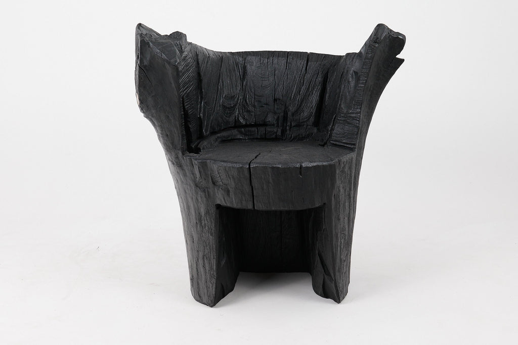 https://a.1stdibscdn.com/logniture-brutalist-sculptural-armhair-solid-burnt-oak-wood-organic-1-1-for-sale-picture-4/f_80402/f_436331821739554890257/_1002640_master.jpg