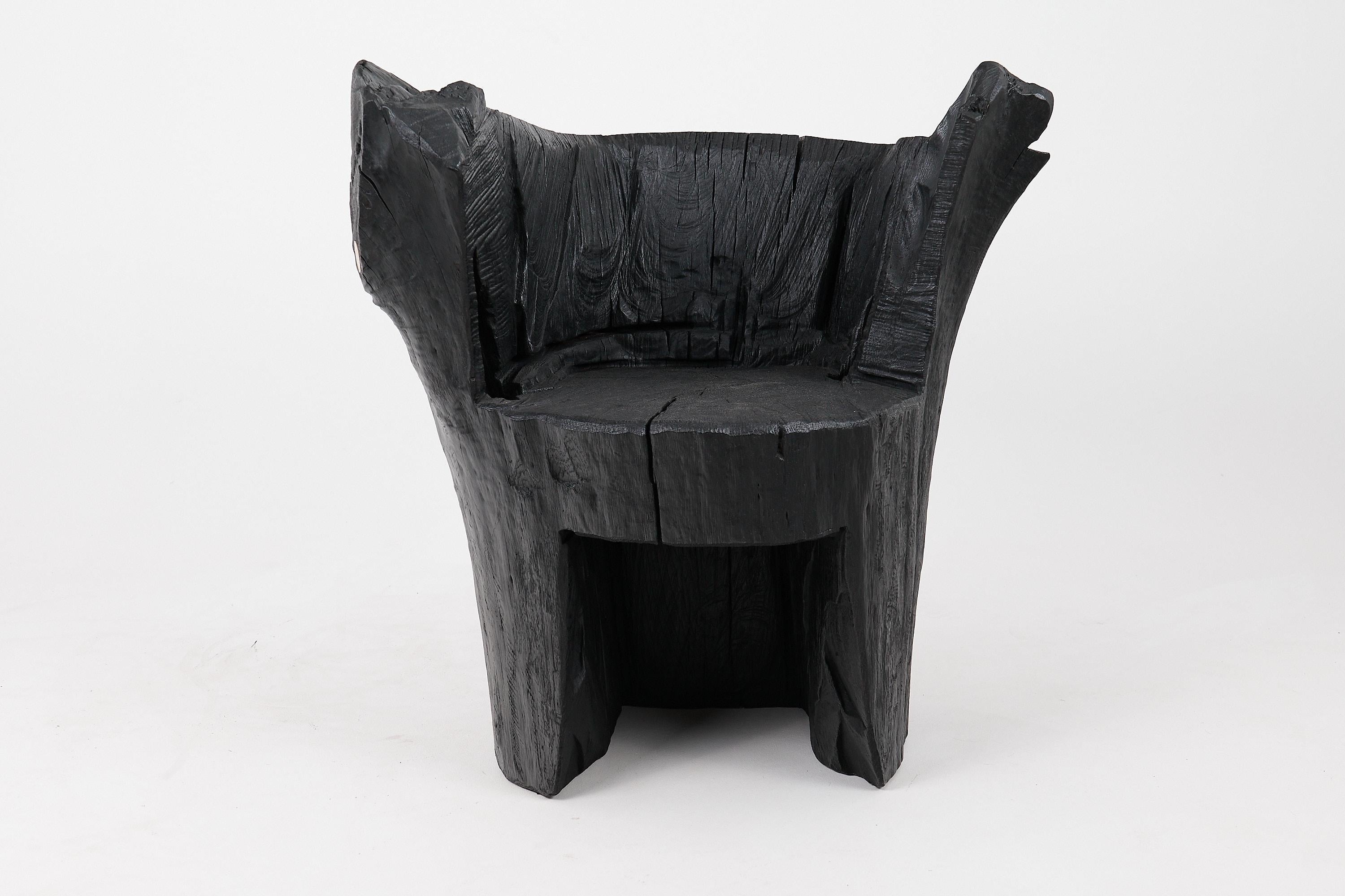https://a.1stdibscdn.com/logniture-brutalist-sculptural-armhair-solid-burnt-oak-wood-organic-1-1-for-sale-picture-4/f_80402/f_436331821739554890257/_1002640_master.jpg