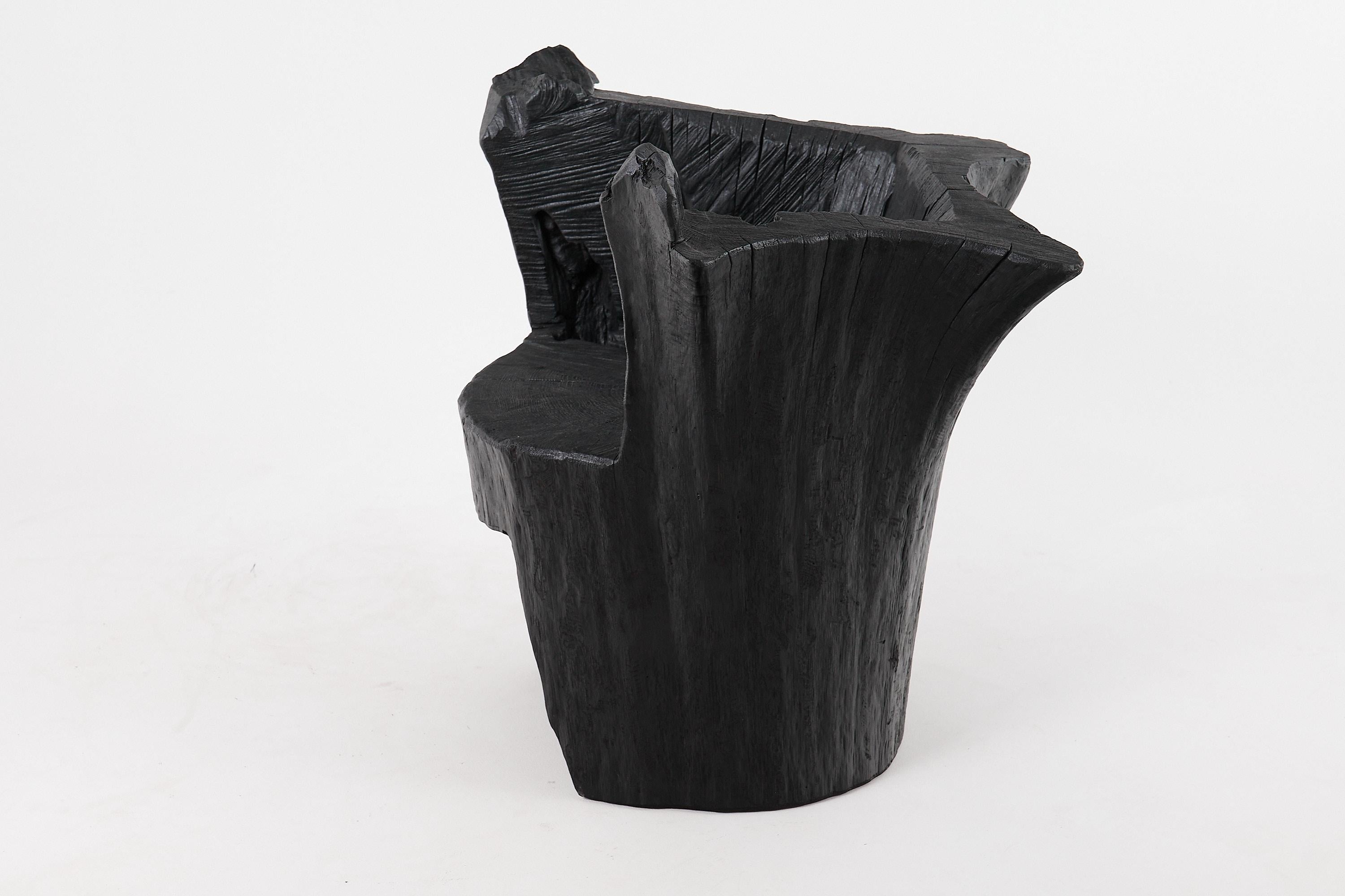 https://a.1stdibscdn.com/logniture-brutalist-sculptural-armhair-solid-burnt-oak-wood-organic-1-1-for-sale-picture-5/f_80402/f_436331821739554889684/_1002645_master.jpg