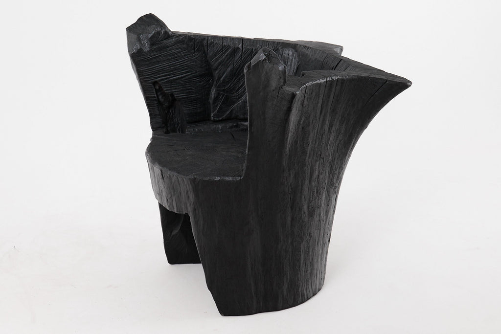 https://a.1stdibscdn.com/logniture-brutalist-sculptural-armhair-solid-burnt-oak-wood-organic-1-1-for-sale-picture-6/f_80402/f_436331821739554889907/_1002646_master.jpg