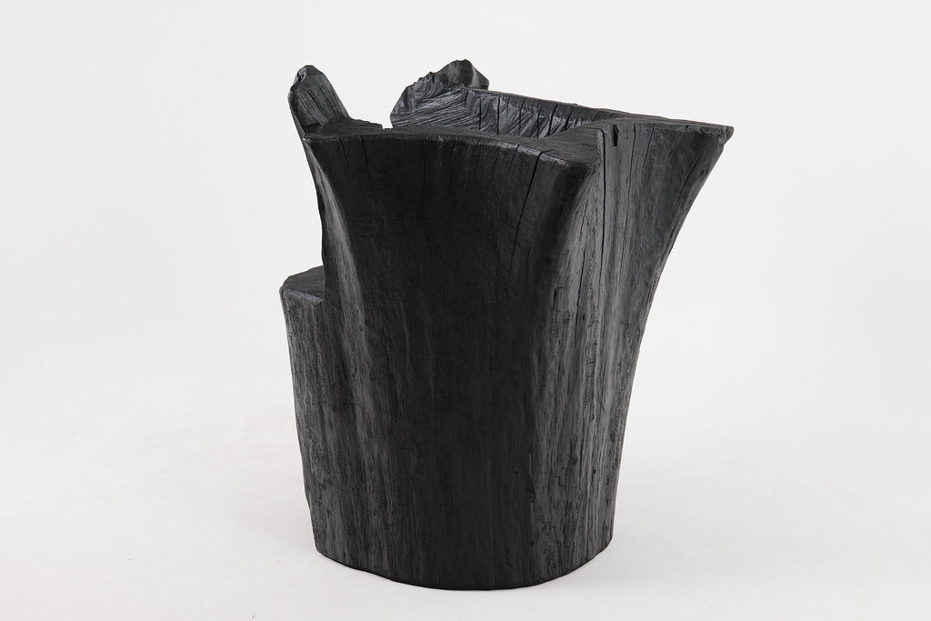 https://a.1stdibscdn.com/logniture-brutalist-sculptural-armhair-solid-burnt-oak-wood-organic-1-1-for-sale-picture-7/f_80402/f_436331821739554890284/_1002648_master.jpg