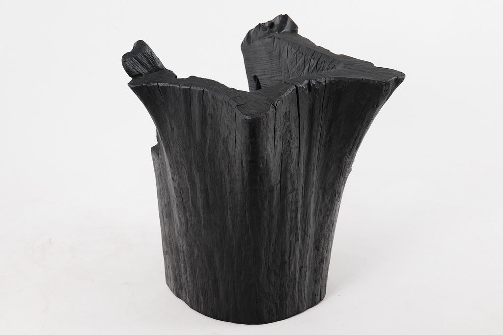 https://a.1stdibscdn.com/logniture-brutalist-sculptural-armhair-solid-burnt-oak-wood-organic-1-1-for-sale-picture-8/f_80402/f_436331821739554896586/_1002649_master.jpg