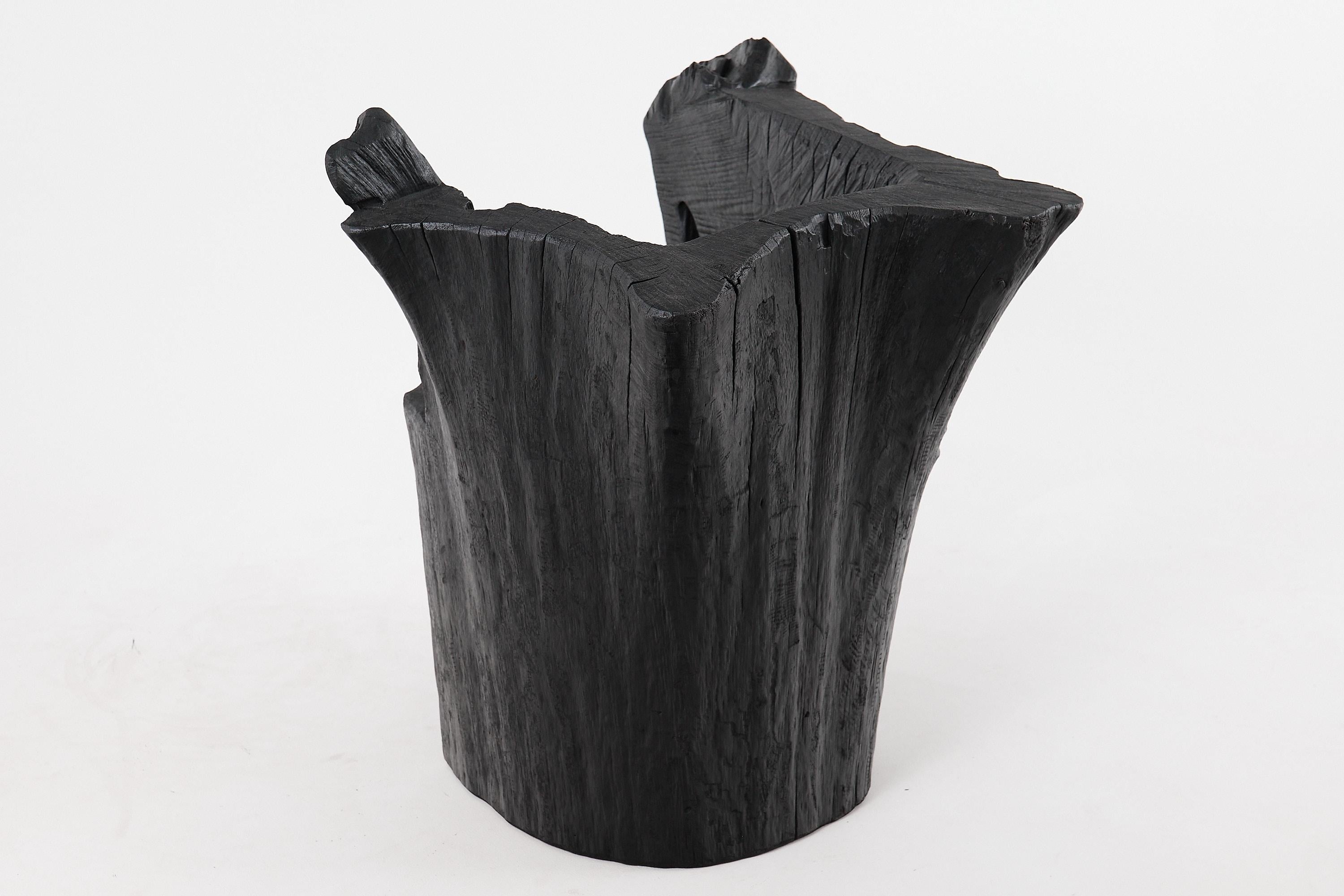 https://a.1stdibscdn.com/logniture-brutalist-sculptural-armhair-solid-burnt-oak-wood-organic-1-1-for-sale-picture-8/f_80402/f_436331821739554896586/_1002649_master.jpg