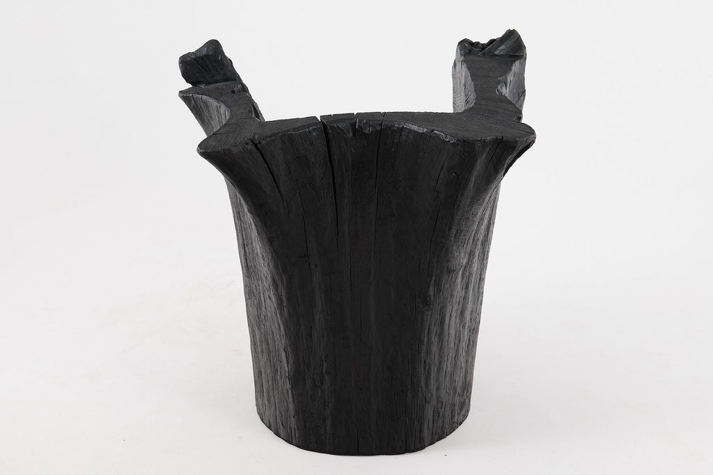https://a.1stdibscdn.com/logniture-brutalist-sculptural-armhair-solid-burnt-oak-wood-organic-1-1-for-sale-picture-9/f_80402/f_436331821739554896724/_1002650_master.jpg