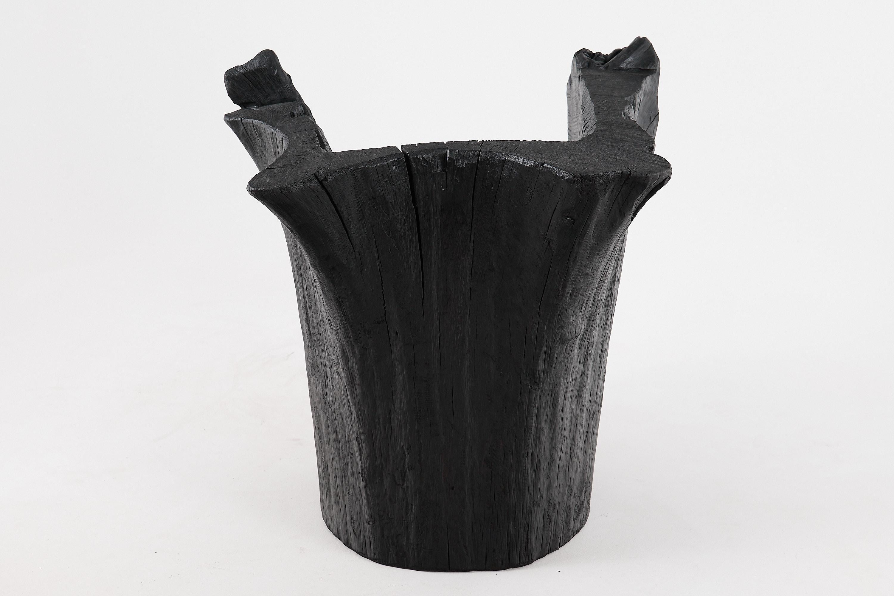 https://a.1stdibscdn.com/logniture-brutalist-sculptural-armhair-solid-burnt-oak-wood-organic-1-1-for-sale-picture-9/f_80402/f_436331821739554896724/_1002650_master.jpg