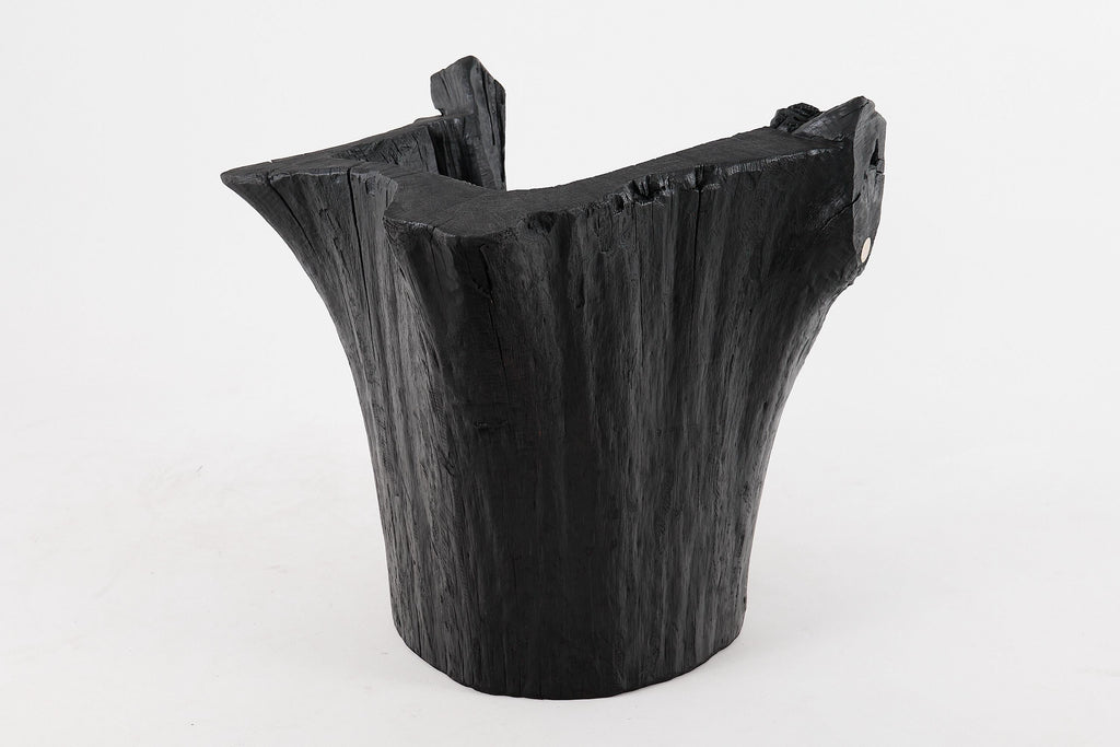 https://a.1stdibscdn.com/logniture-brutalist-sculptural-armhair-solid-burnt-oak-wood-organic-1-1-for-sale-picture-10/f_80402/f_436331821739554897021/_1002652_master.jpg