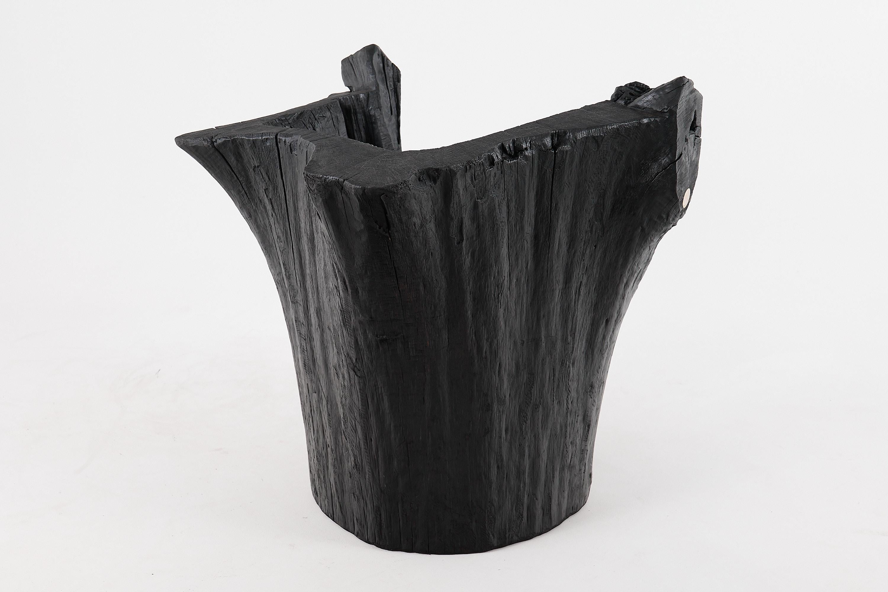 https://a.1stdibscdn.com/logniture-brutalist-sculptural-armhair-solid-burnt-oak-wood-organic-1-1-for-sale-picture-10/f_80402/f_436331821739554897021/_1002652_master.jpg