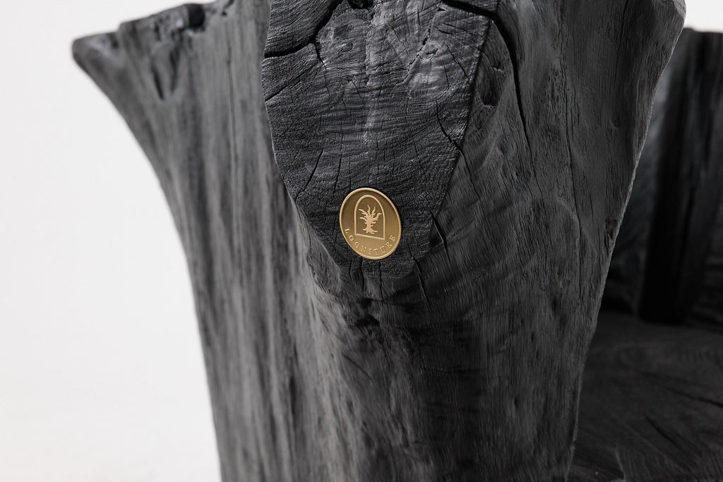 https://a.1stdibscdn.com/logniture-brutalist-sculptural-armhair-solid-burnt-oak-wood-organic-1-1-for-sale-picture-11/f_80402/f_436331821739554897265/_1002654_master.jpg