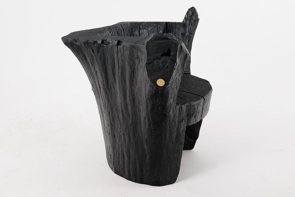 https://a.1stdibscdn.com/logniture-brutalist-sculptural-armhair-solid-burnt-oak-wood-organic-1-1-for-sale-picture-12/f_80402/f_436331821739554896920/_1002655_master.jpg