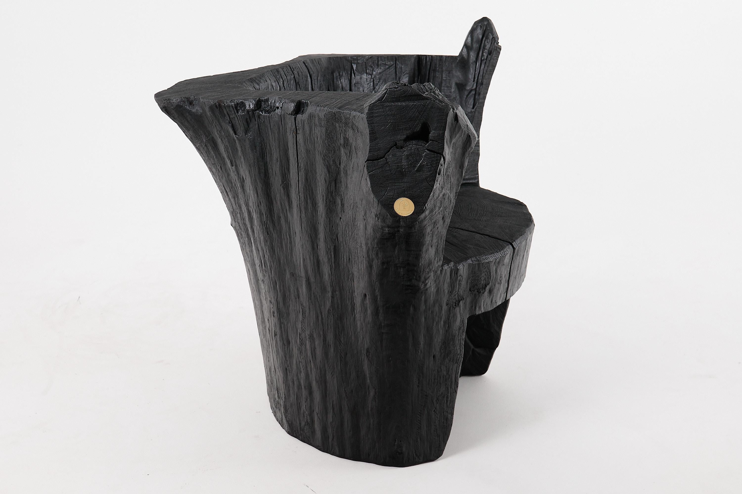 https://a.1stdibscdn.com/logniture-brutalist-sculptural-armhair-solid-burnt-oak-wood-organic-1-1-for-sale-picture-12/f_80402/f_436331821739554896920/_1002655_master.jpg