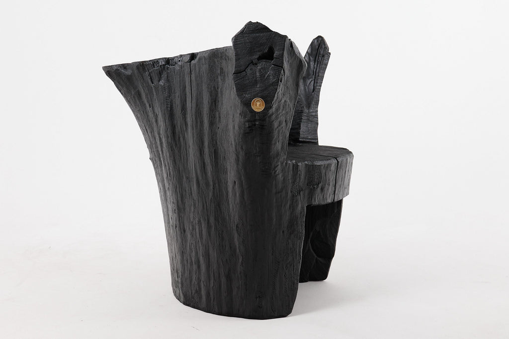 https://a.1stdibscdn.com/logniture-brutalist-sculptural-armhair-solid-burnt-oak-wood-organic-1-1-for-sale-picture-13/f_80402/f_436331821739554896972/_1002656_master.jpg