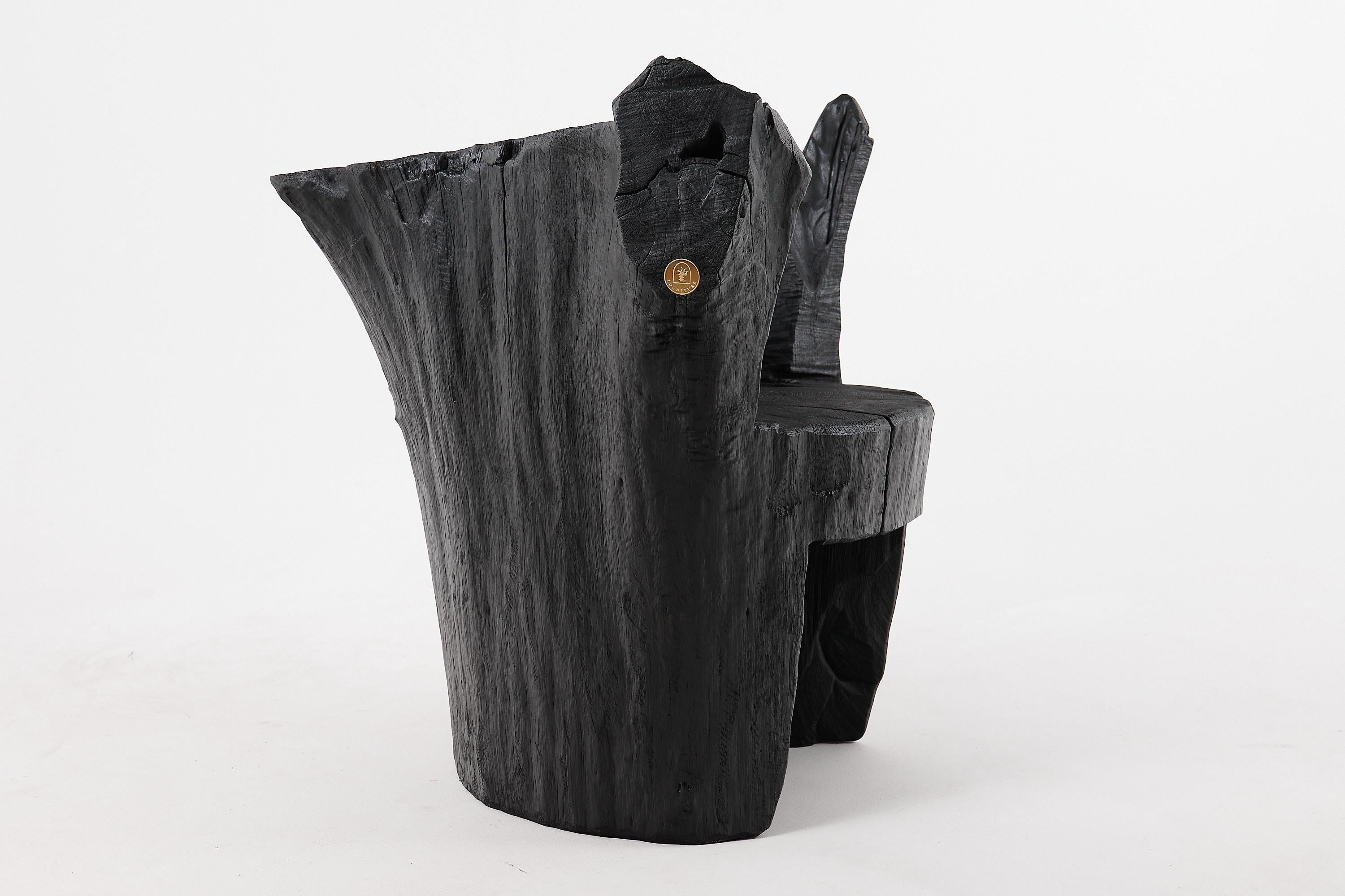 https://a.1stdibscdn.com/logniture-brutalist-sculptural-armhair-solid-burnt-oak-wood-organic-1-1-for-sale-picture-13/f_80402/f_436331821739554896972/_1002656_master.jpg