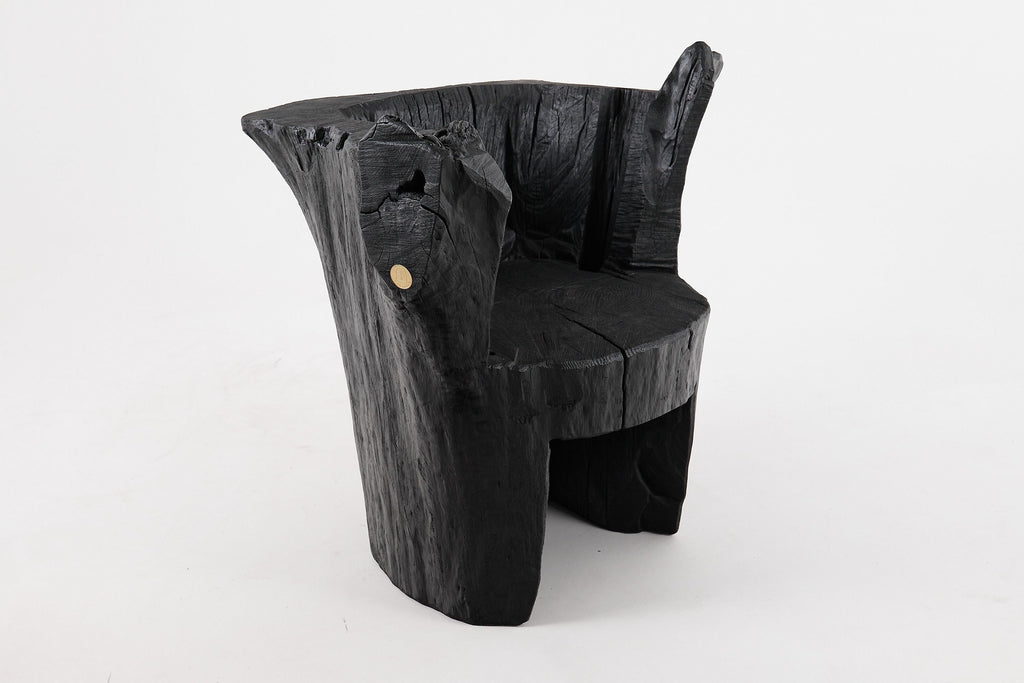 https://a.1stdibscdn.com/logniture-brutalist-sculptural-armhair-solid-burnt-oak-wood-organic-1-1-for-sale-picture-14/f_80402/f_436331821739554901174/_1002657_master.jpg