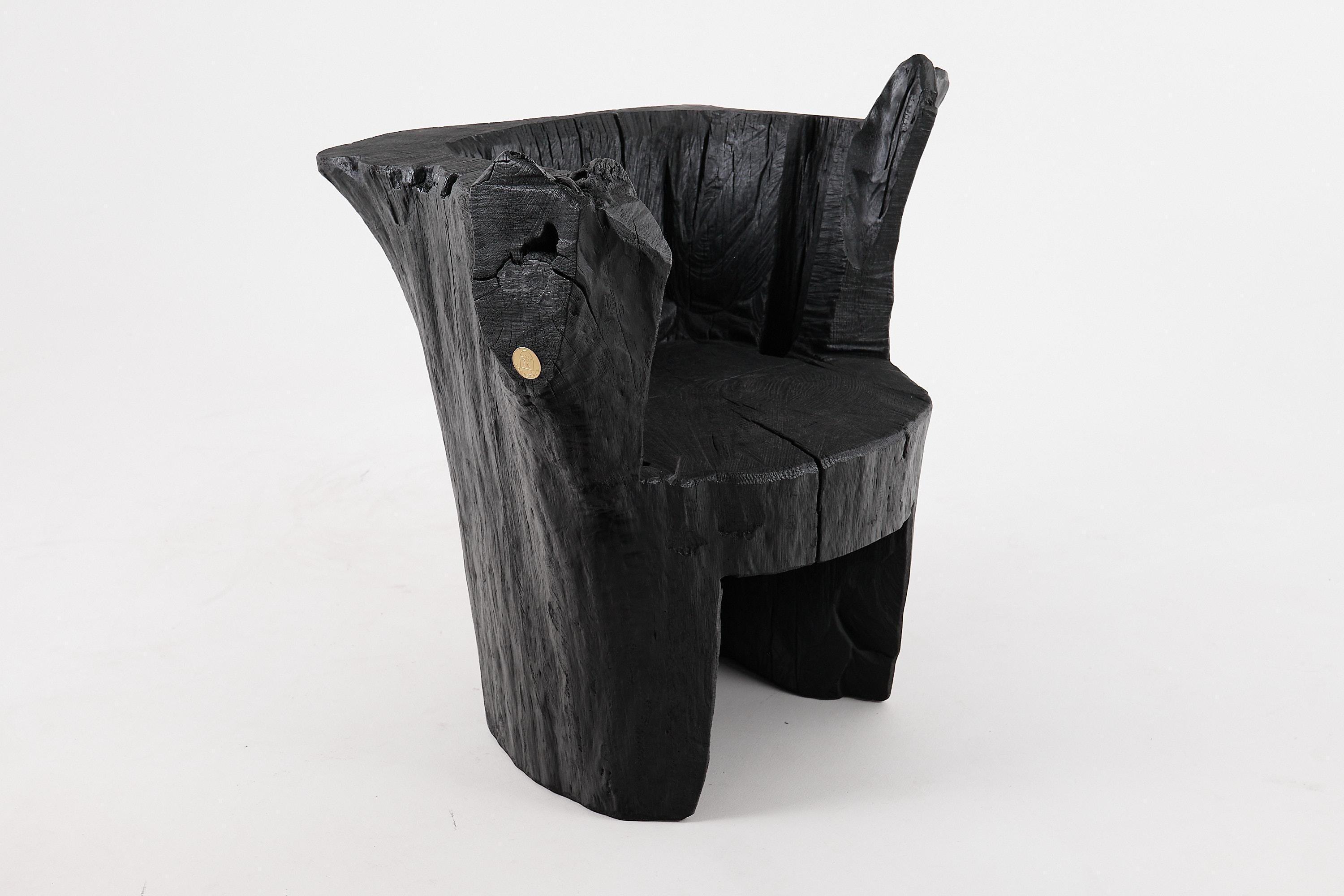 https://a.1stdibscdn.com/logniture-brutalist-sculptural-armhair-solid-burnt-oak-wood-organic-1-1-for-sale-picture-14/f_80402/f_436331821739554901174/_1002657_master.jpg