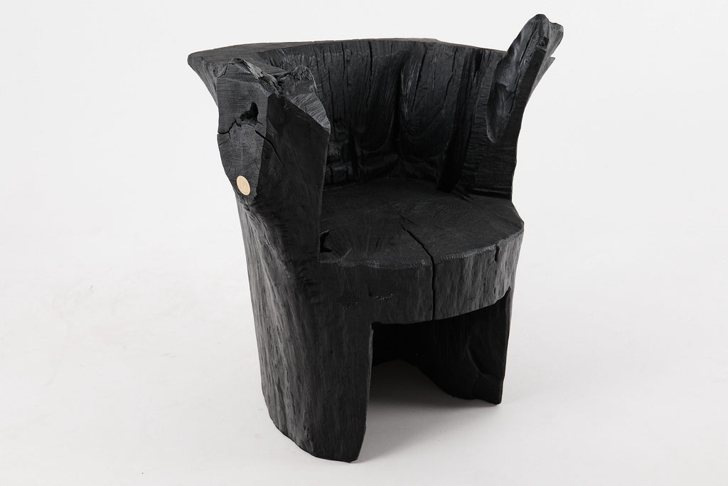 https://a.1stdibscdn.com/logniture-brutalist-sculptural-armhair-solid-burnt-oak-wood-organic-1-1-for-sale-picture-15/f_80402/f_436331821739554901031/_1002658_master.jpg