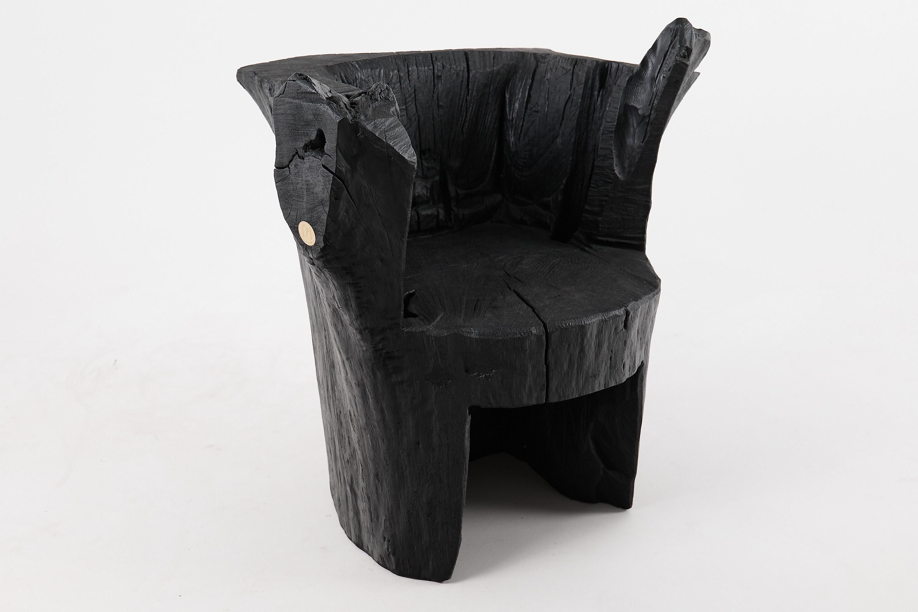 https://a.1stdibscdn.com/logniture-brutalist-sculptural-armhair-solid-burnt-oak-wood-organic-1-1-for-sale-picture-15/f_80402/f_436331821739554901031/_1002658_master.jpg