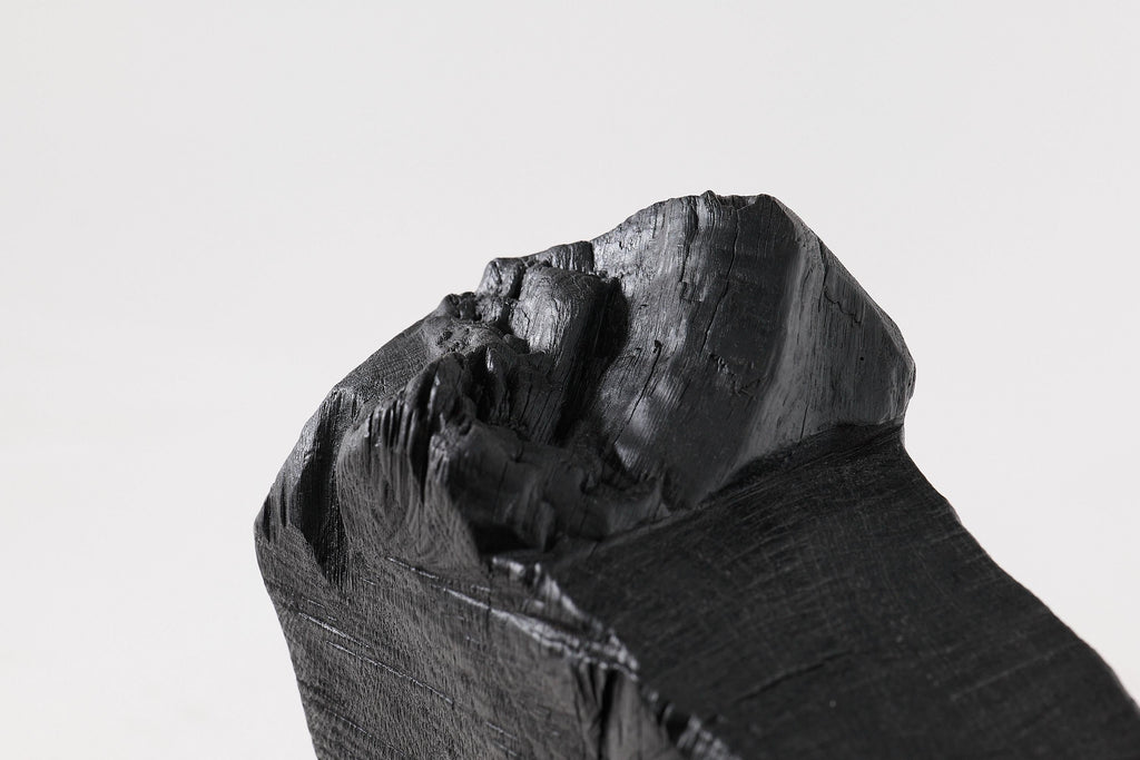 https://a.1stdibscdn.com/logniture-brutalist-sculptural-armhair-solid-burnt-oak-wood-organic-1-1-for-sale-picture-17/f_80402/f_436331821739554901554/_1002661_master.jpg