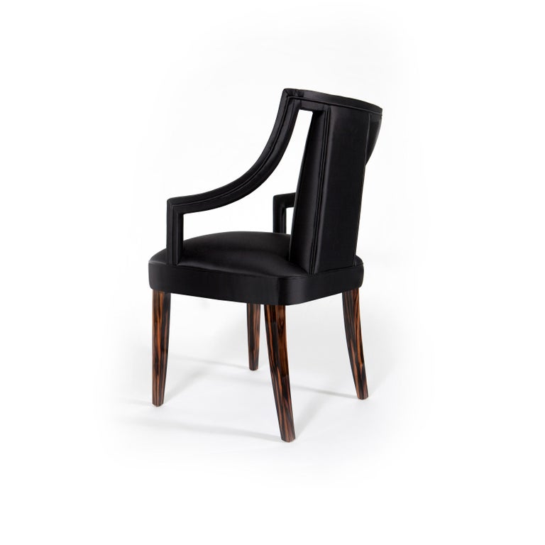 https://a.1stdibscdn.com/hollywood-regency-style-dining-chair-w-slimmed-down-armrests-for-sale-picture-3/f_27693/f_330784521677781090788/100300_MUNNA_Corset_chair_6__master.jpg?width=768