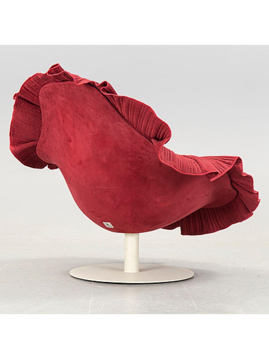 https://a.1stdibscdn.com/red-bloom-by-kenneth-cobonpue-for-sale-picture-3/f_12192/f_327867221676479623284/10030563_bukobject_1__master.jpg
