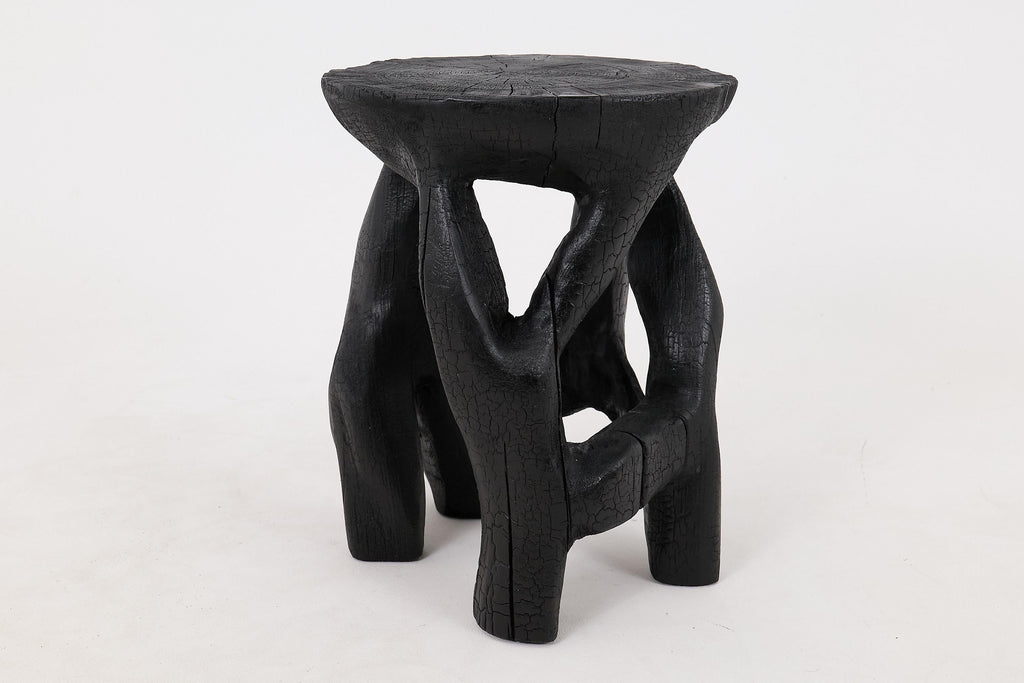 https://a.1stdibscdn.com/logniture-solid-wood-sculptural-side-table-charred-black-wood-satyrs-for-sale-picture-2/f_80402/f_444769121744397011489/_1003377_master.jpg