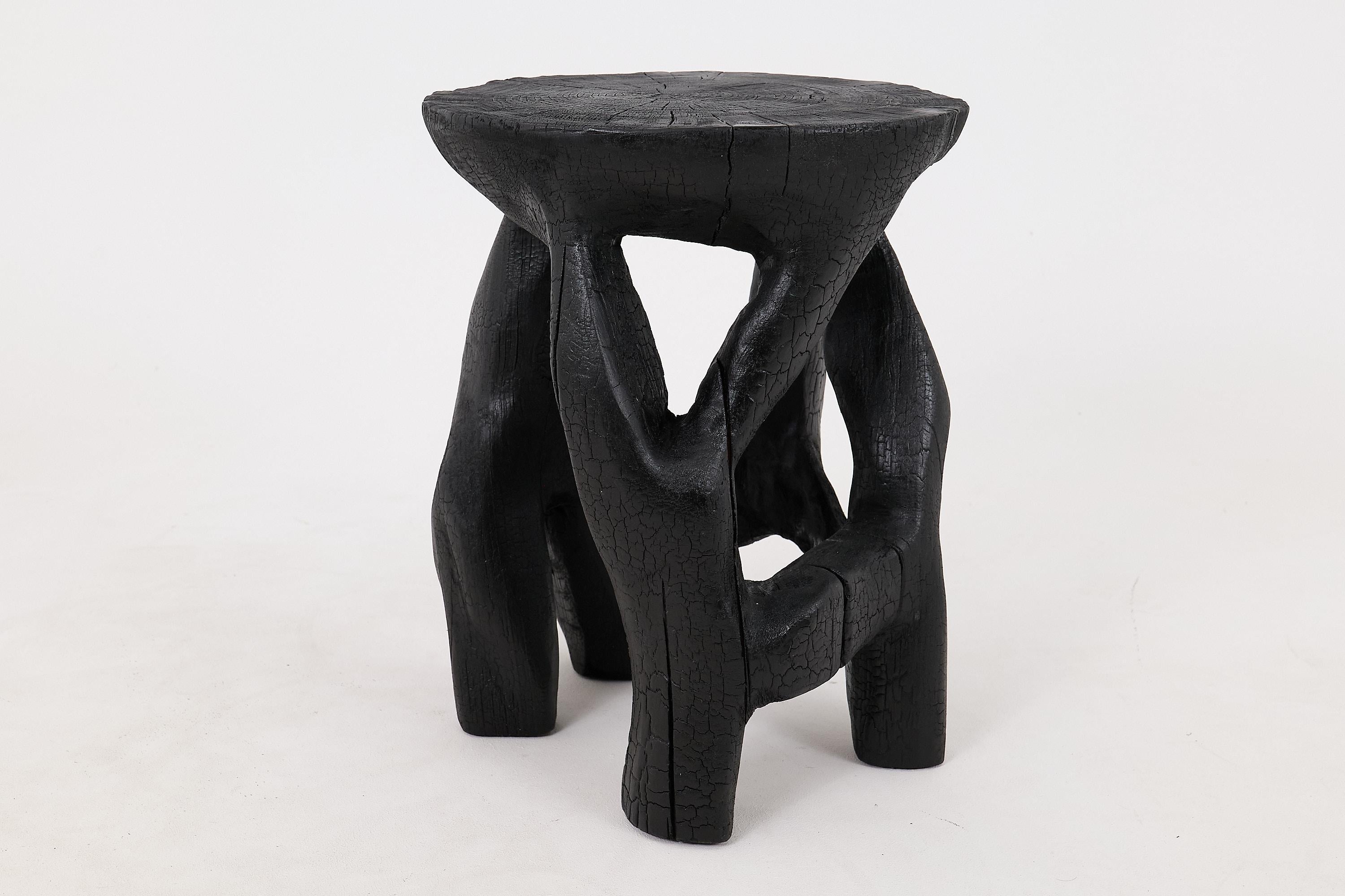 https://a.1stdibscdn.com/logniture-solid-wood-sculptural-side-table-charred-black-wood-satyrs-for-sale-picture-2/f_80402/f_444769121744397011489/_1003377_master.jpg