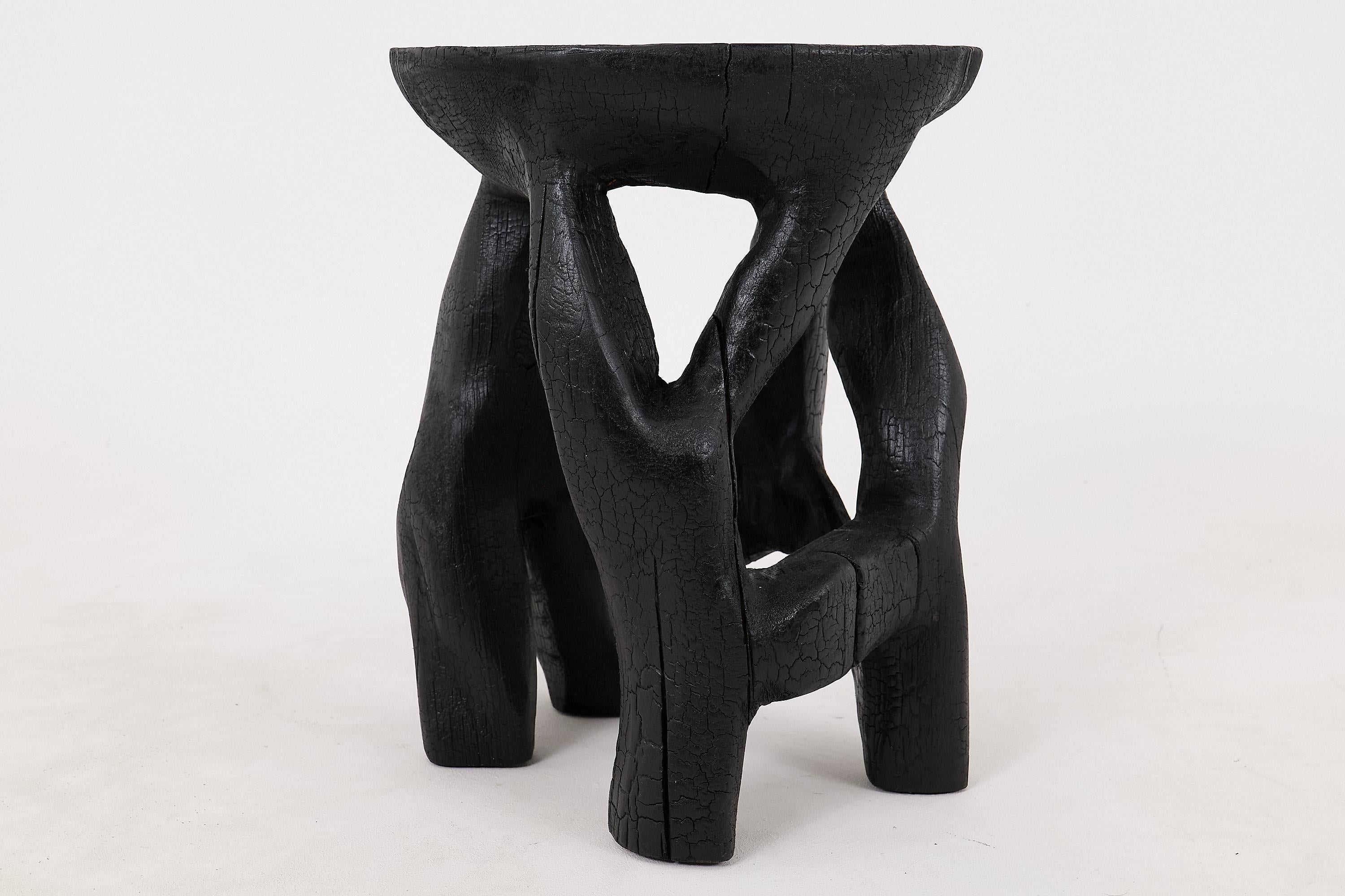 https://a.1stdibscdn.com/logniture-solid-wood-sculptural-side-table-charred-black-wood-satyrs-for-sale-picture-3/f_80402/f_444769121744397012118/_1003379_master.jpg