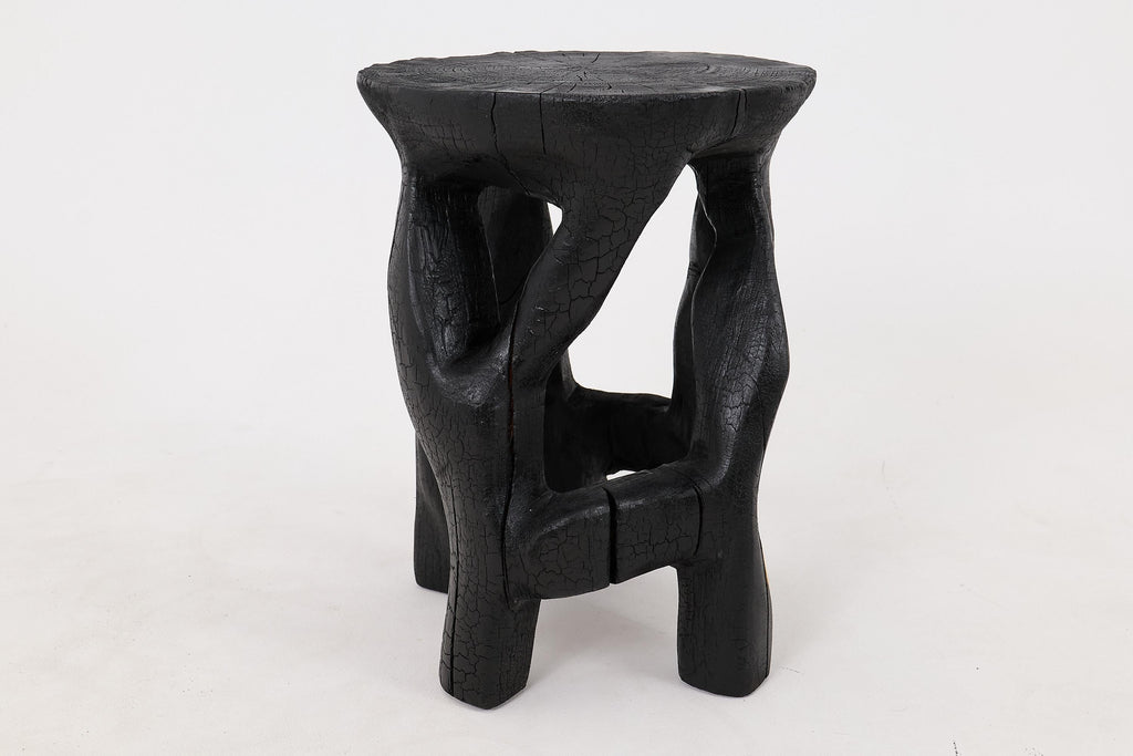 https://a.1stdibscdn.com/logniture-solid-wood-sculptural-side-table-charred-black-wood-satyrs-for-sale-picture-4/f_80402/f_444769121744397011954/_1003380_master.jpg