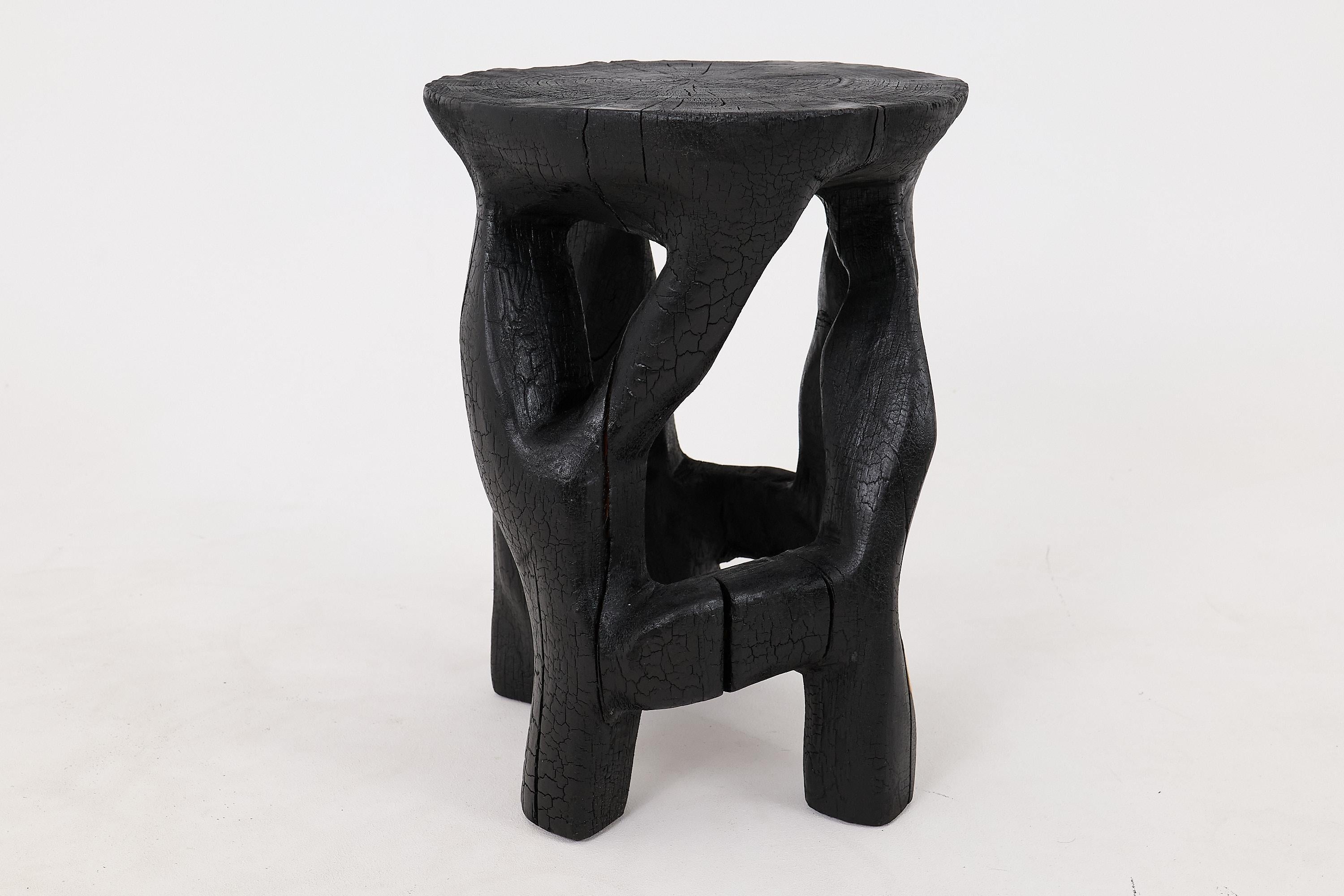 https://a.1stdibscdn.com/logniture-solid-wood-sculptural-side-table-charred-black-wood-satyrs-for-sale-picture-4/f_80402/f_444769121744397011954/_1003380_master.jpg