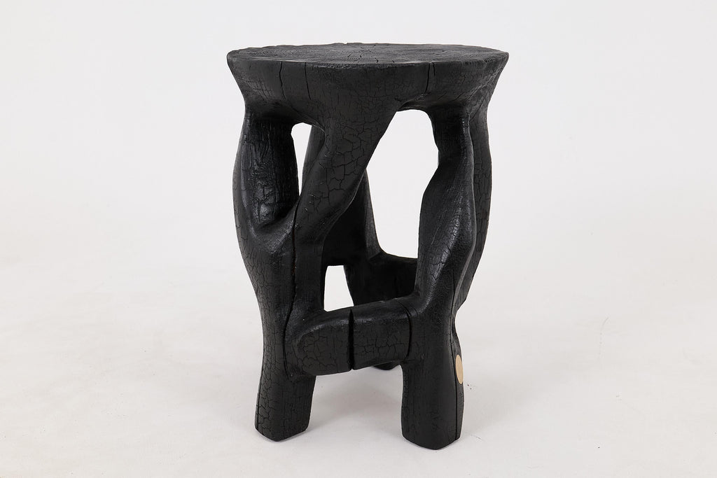 https://a.1stdibscdn.com/logniture-solid-wood-sculptural-side-table-charred-black-wood-satyrs-for-sale-picture-5/f_80402/f_444769121744397011899/_1003382_master.jpg