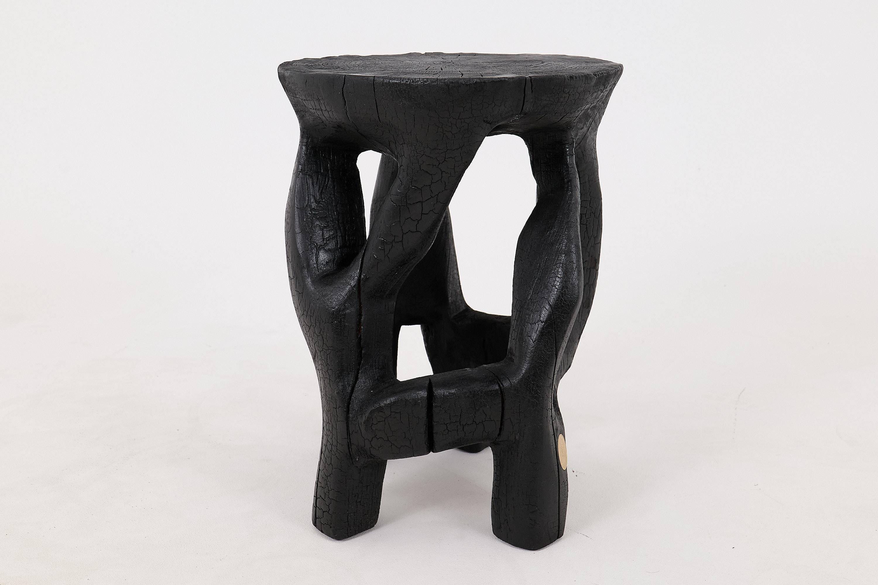 https://a.1stdibscdn.com/logniture-solid-wood-sculptural-side-table-charred-black-wood-satyrs-for-sale-picture-5/f_80402/f_444769121744397011899/_1003382_master.jpg