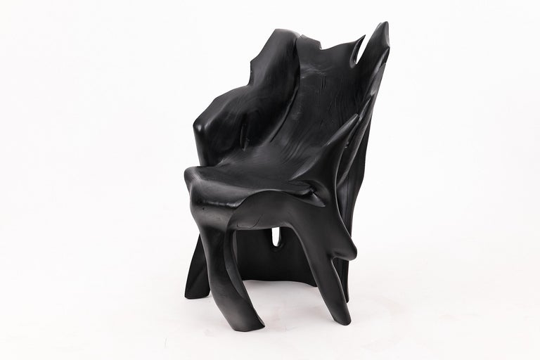 https://a.1stdibscdn.com/sculptural-black-charred-wood-armchair-in-organic-form-by-logniture-for-sale-picture-2/f_80402/f_452624321748697078608/_1003856_master.jpg?width=768
