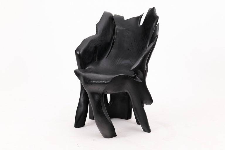 https://a.1stdibscdn.com/sculptural-black-charred-wood-armchair-in-organic-form-by-logniture-for-sale-picture-3/f_80402/f_452624321748697078605/_1003858_master.jpg?width=768