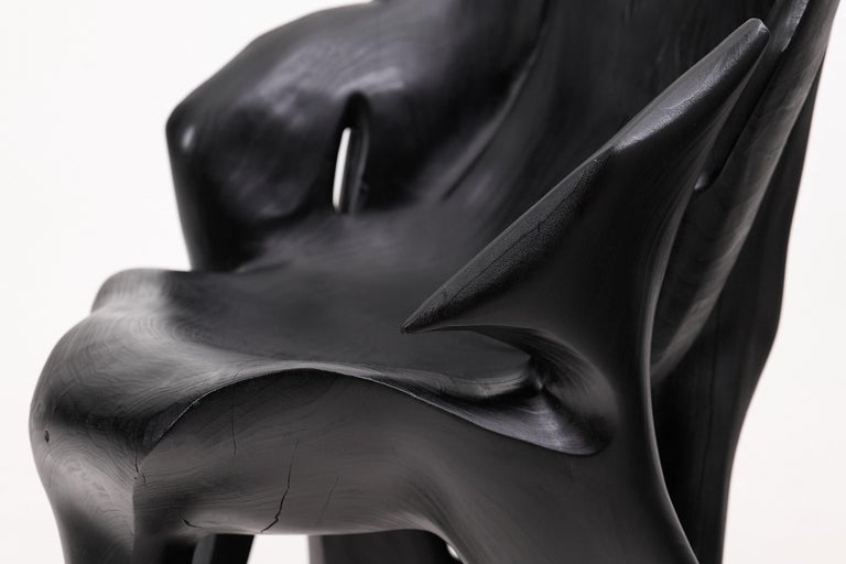 https://a.1stdibscdn.com/sculptural-black-charred-wood-armchair-in-organic-form-by-logniture-for-sale-picture-4/f_80402/f_452624321748697078743/_1003863_master.jpg?width=768