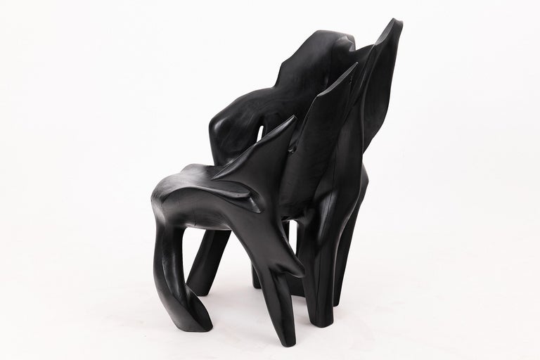 https://a.1stdibscdn.com/sculptural-black-charred-wood-armchair-in-organic-form-by-logniture-for-sale-picture-5/f_80402/f_452624321748697078814/_1003865_master.jpg?width=768