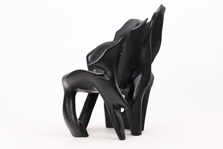 https://a.1stdibscdn.com/sculptural-black-charred-wood-armchair-in-organic-form-by-logniture-for-sale-picture-6/f_80402/f_452624321748697078785/_1003866_master.jpg?width=768
