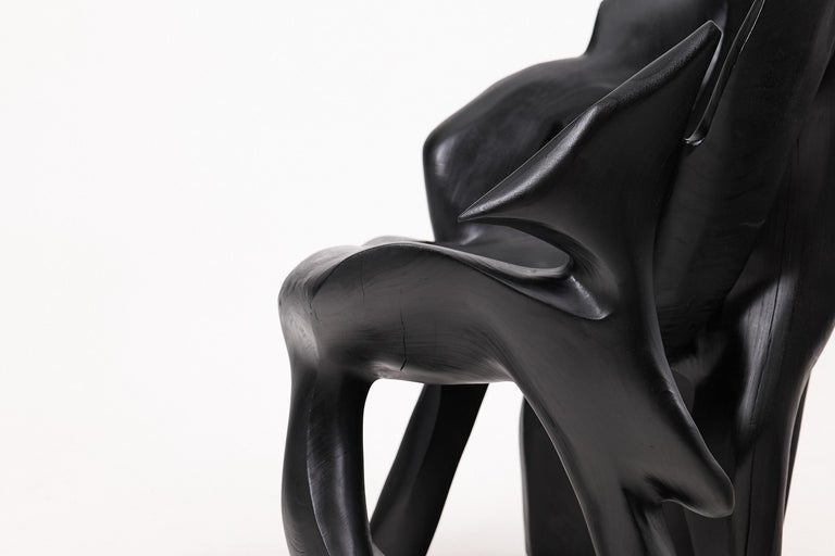 https://a.1stdibscdn.com/sculptural-black-charred-wood-armchair-in-organic-form-by-logniture-for-sale-picture-7/f_80402/f_452624321748697078765/_1003868_master.jpg?width=768
