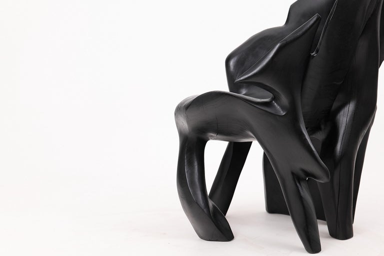 https://a.1stdibscdn.com/sculptural-black-charred-wood-armchair-in-organic-form-by-logniture-for-sale-picture-8/f_80402/f_452624321748697080205/_1003869_master.jpg?width=768