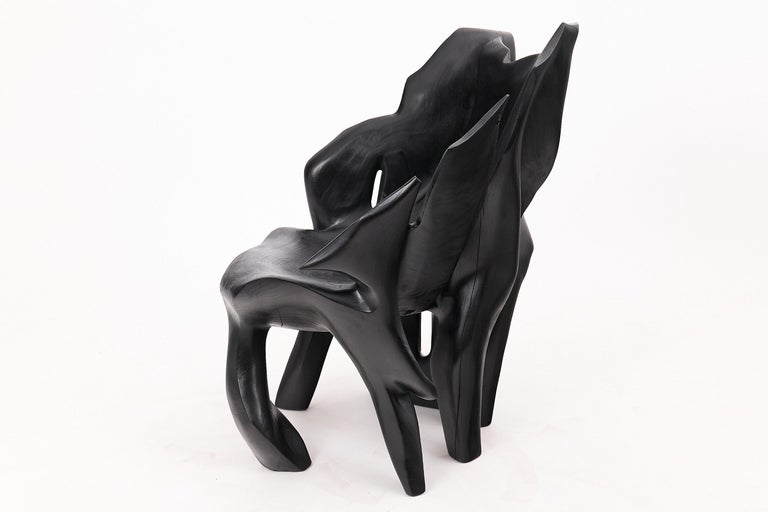 https://a.1stdibscdn.com/sculptural-black-charred-wood-armchair-in-organic-form-by-logniture-for-sale-picture-9/f_80402/f_452624321748697080191/_1003871_master.jpg?width=768