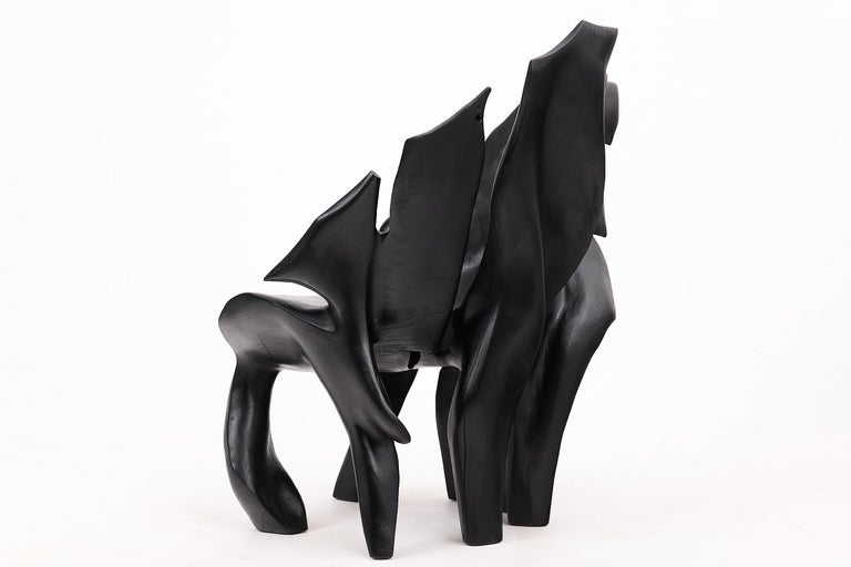 https://a.1stdibscdn.com/sculptural-black-charred-wood-armchair-in-organic-form-by-logniture-for-sale-picture-10/f_80402/f_452624321748697080089/_1003873_master.jpg?width=768