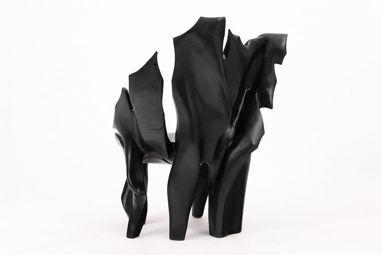 https://a.1stdibscdn.com/sculptural-black-charred-wood-armchair-in-organic-form-by-logniture-for-sale-picture-11/f_80402/f_452624321748697080158/_1003875_master.jpg?width=768