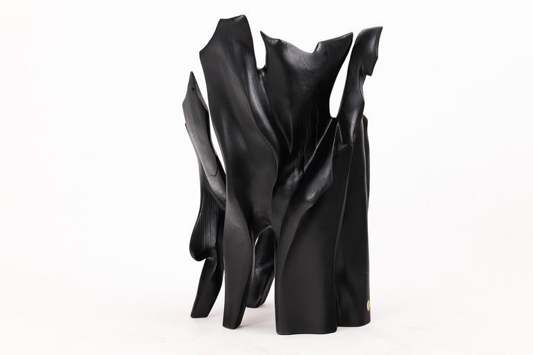 https://a.1stdibscdn.com/sculptural-black-charred-wood-armchair-in-organic-form-by-logniture-for-sale-picture-13/f_80402/f_452624321748697080119/_1003881_master.jpg?width=768
