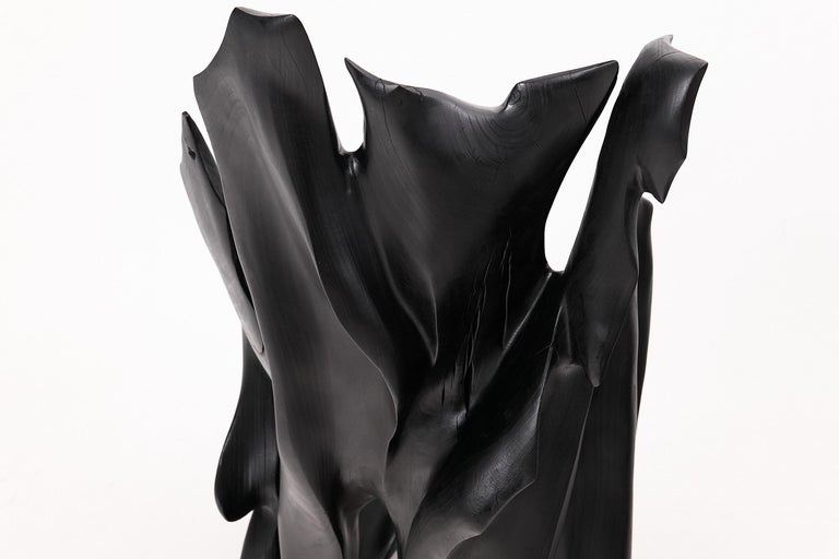 https://a.1stdibscdn.com/sculptural-black-charred-wood-armchair-in-organic-form-by-logniture-for-sale-picture-15/f_80402/f_452624321748697080898/_1003885_master.jpg?width=768